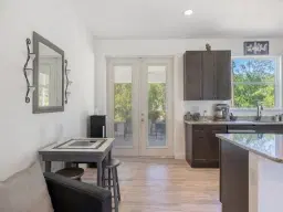 Picture of 2050 Valkaria Road, Malabar, FL 32950