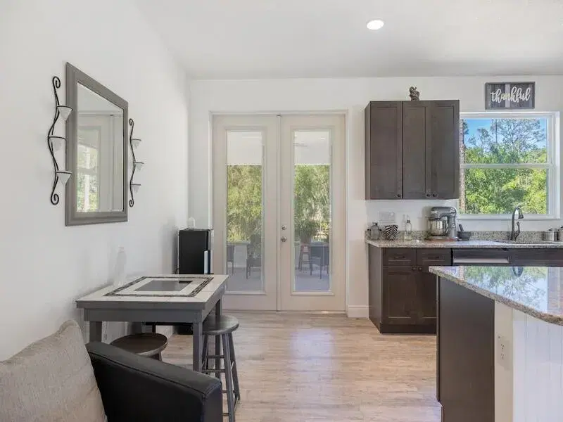Picture of 2050 Valkaria Road, Malabar FL 32950