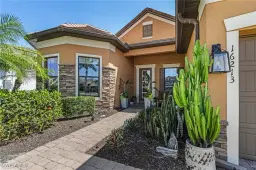 Picture of 16213 Camden Lakes Cir, Naples, FL 34110