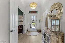 Picture of 16213 Camden Lakes Cir, Naples, FL 34110