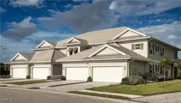 Picture of 190 Indies Dr E 102, Naples, FL 34114