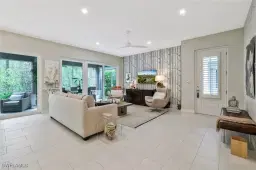 Picture of 190 Indies Dr E 102, Naples, FL 34114