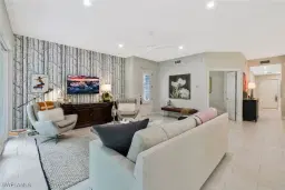 Picture of 190 Indies Dr E 102, Naples, FL 34114
