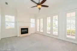 Picture of 4008 Upolo Ln, Naples, FL 34119