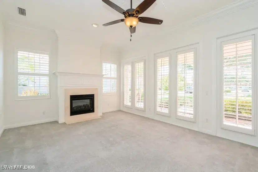 Picture of 4008 Upolo Ln, Naples FL 34119