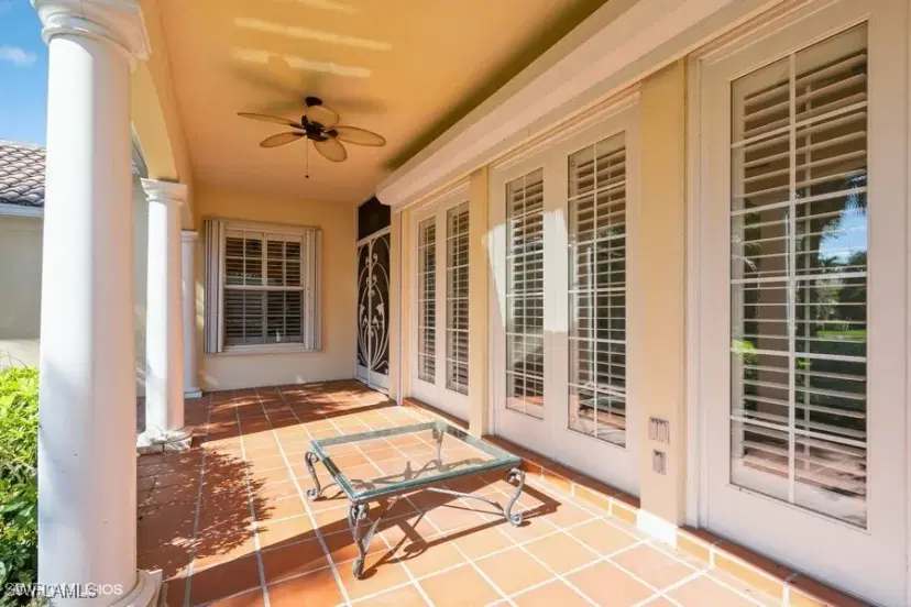 Picture of 4008 Upolo Ln, Naples FL 34119