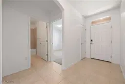 Picture of 8832 Cascade Price Cir, North Fort Myers, FL 33917