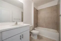 Picture of 8832 Cascade Price Cir, North Fort Myers, FL 33917