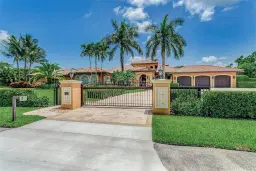 Picture of 7170 155Th Pl, Palm Beach Gardens, FL 33418