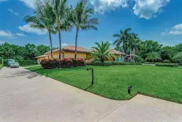 Picture of 7170 155Th Pl, Palm Beach Gardens, FL 33418