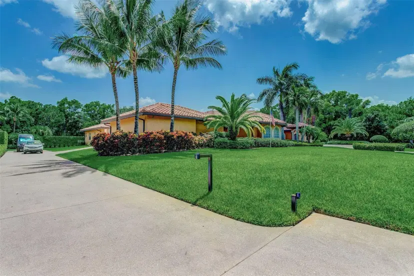 Picture of 7170 155Th Pl, Palm Beach Gardens FL 33418