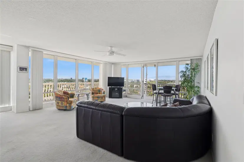 Picture of 4020 Galt Ocean Dr 1101, Fort Lauderdale FL 33308