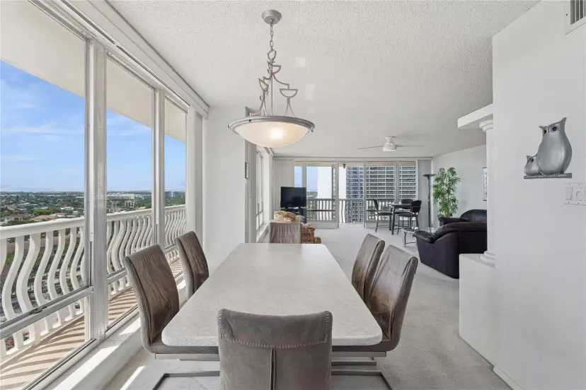 Picture of 4020 Galt Ocean Dr 1101, Fort Lauderdale FL 33308
