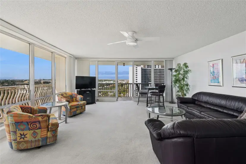 Picture of 4020 Galt Ocean Dr 1101, Fort Lauderdale FL 33308