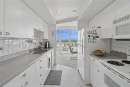Picture of 4020 Galt Ocean Dr 1101, Fort Lauderdale, FL 33308