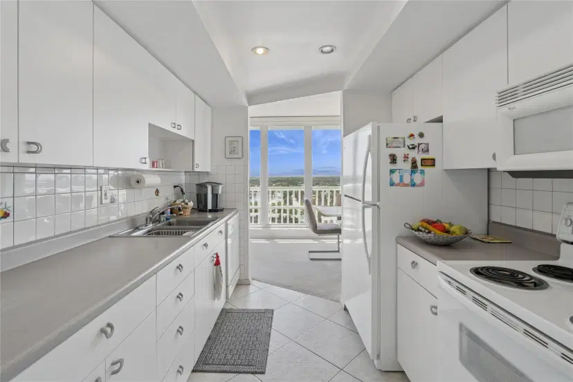 Picture of 4020 Galt Ocean Dr 1101, Fort Lauderdale FL 33308