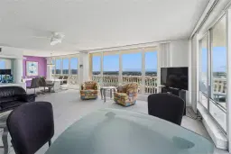 Picture of 4020 Galt Ocean Dr 1101, Fort Lauderdale, FL 33308