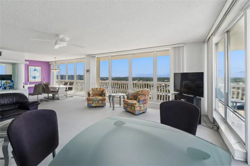 Picture of 4020 Galt Ocean Dr 1101, Fort Lauderdale FL 33308