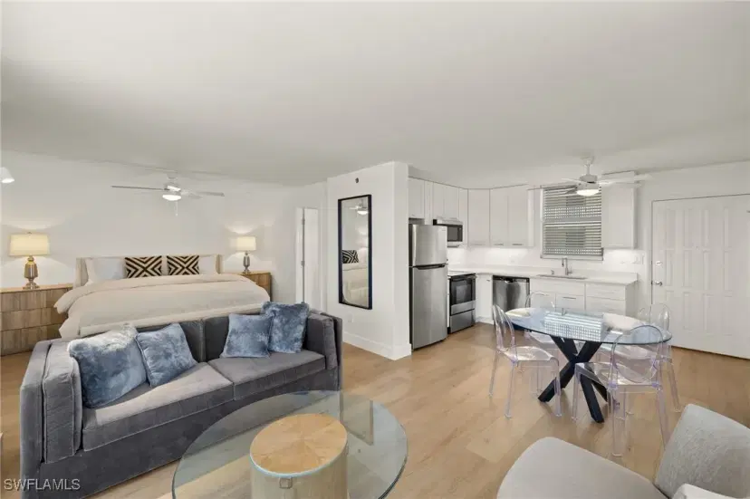 Picture of 5700 Bonita Beach Rd Sw 408, Bonita Springs FL 34134