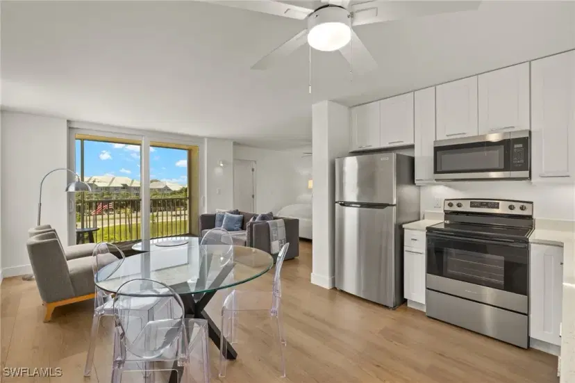 Picture of 5700 Bonita Beach Rd Sw 408, Bonita Springs FL 34134