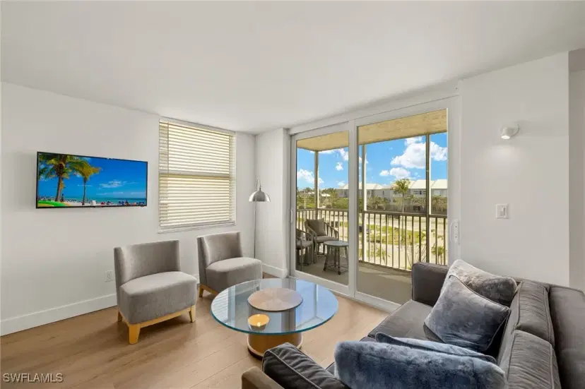 Picture of 5700 Bonita Beach Rd Sw 408, Bonita Springs FL 34134