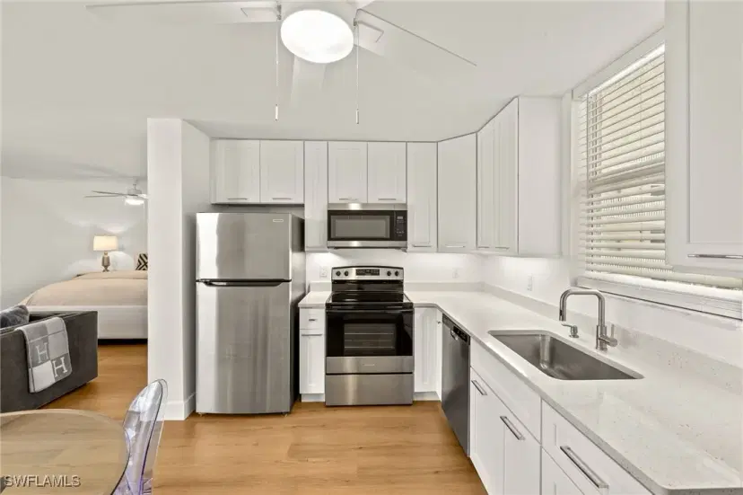 Picture of 5700 Bonita Beach Rd Sw 408, Bonita Springs FL 34134