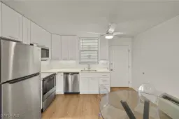 Picture of 5700 Bonita Beach Rd Sw 408, Bonita Springs, FL 34134