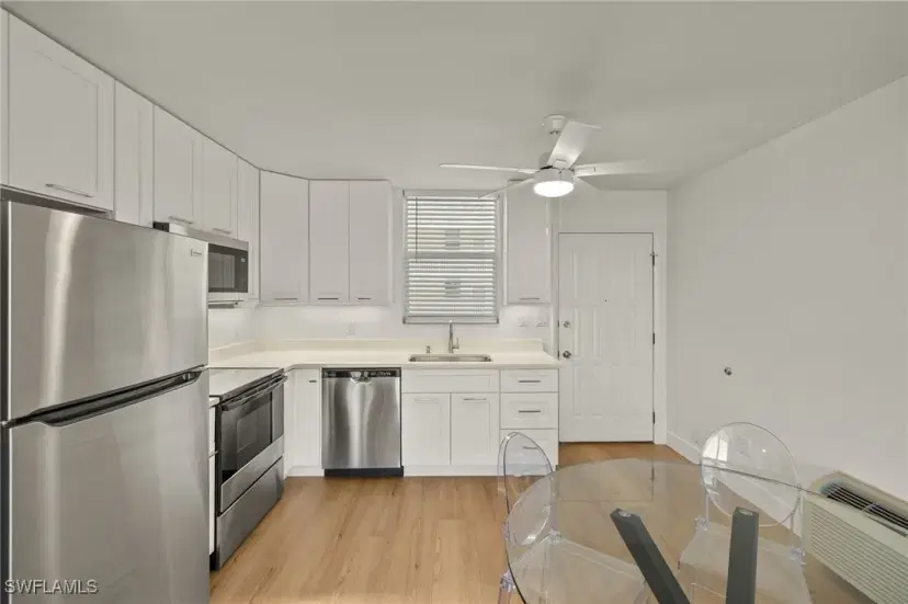 Picture of 5700 Bonita Beach Rd Sw 408, Bonita Springs FL 34134