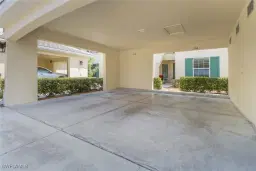 Picture of 9941 Periwinkle Preserve Ln 106, Fort Myers, FL 33919