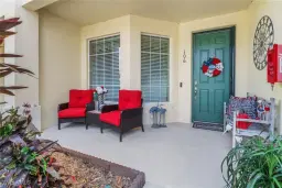 Picture of 9941 Periwinkle Preserve Ln 106, Fort Myers, FL 33919