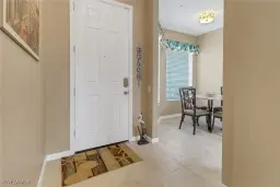 Picture of 9941 Periwinkle Preserve Ln 106, Fort Myers, FL 33919
