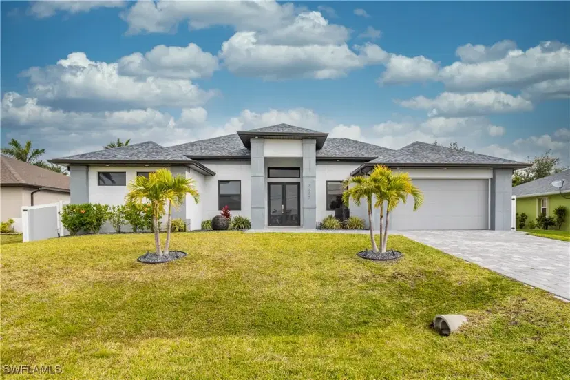 Picture of 3605 NW 1St Ter, Cape Coral FL 33993
