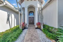 Picture of 6815 Royal Orchid Circle, Delray Beach, FL 33446