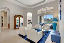 Picture of 6815 Royal Orchid Circle, Delray Beach, FL 33446