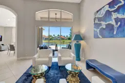 Picture of 6815 Royal Orchid Circle, Delray Beach, FL 33446