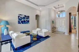 Picture of 6815 Royal Orchid Circle, Delray Beach, FL 33446