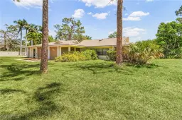 Picture of 12455 Summerwood Dr, Fort Myers, FL 33908