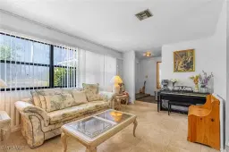 Picture of 12455 Summerwood Dr, Fort Myers, FL 33908
