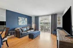 Picture of 322 N Federal Highway 240, Deerfield Beach, FL 33441
