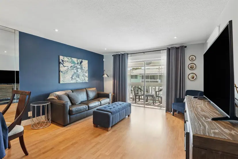 Picture of 322 N Federal Highway 240, Deerfield Beach FL 33441