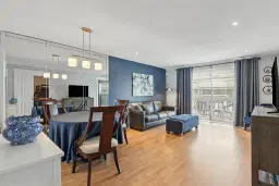 Picture of 322 N Federal Highway 240, Deerfield Beach, FL 33441