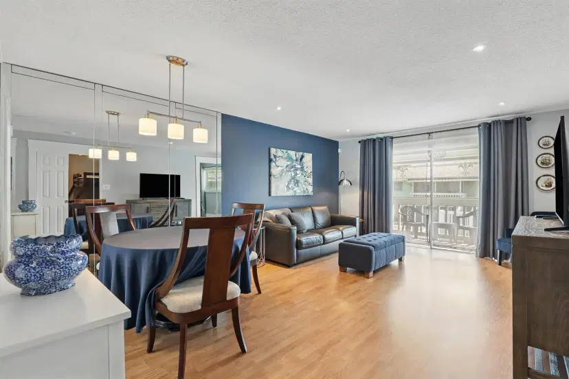 Picture of 322 N Federal Highway 240, Deerfield Beach FL 33441