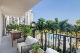 Picture of 1801 S Flagler Drive 310, West Palm Beach, FL 33401