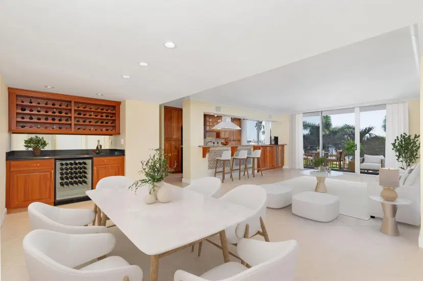 Picture of 1801 S Flagler Drive 310, West Palm Beach FL 33401