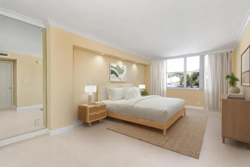 Picture of 1801 S Flagler Drive 310, West Palm Beach FL 33401