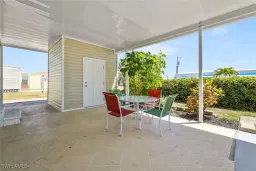 Picture of 3489 Celestial Way, North Fort Myers, FL 33903