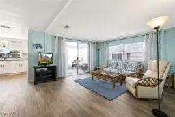 Picture of 3489 Celestial Way, North Fort Myers, FL 33903