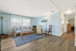 Picture of 3489 Celestial Way, North Fort Myers, FL 33903