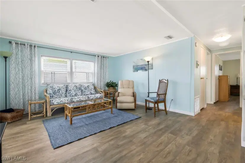 Picture of 3489 Celestial Way, North Fort Myers FL 33903