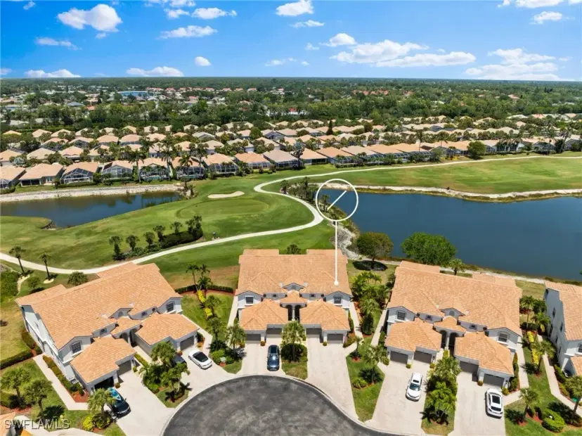 Picture of 6894 Sterling Greens CT 102, Naples FL 34104